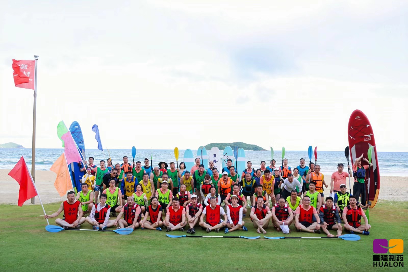 58ba3515fde782cff2af05658a0e9f3c EZPAYÇ®°ü¡¤(ÖйúÇø) - ¹Ù·½ÍøÕ¾