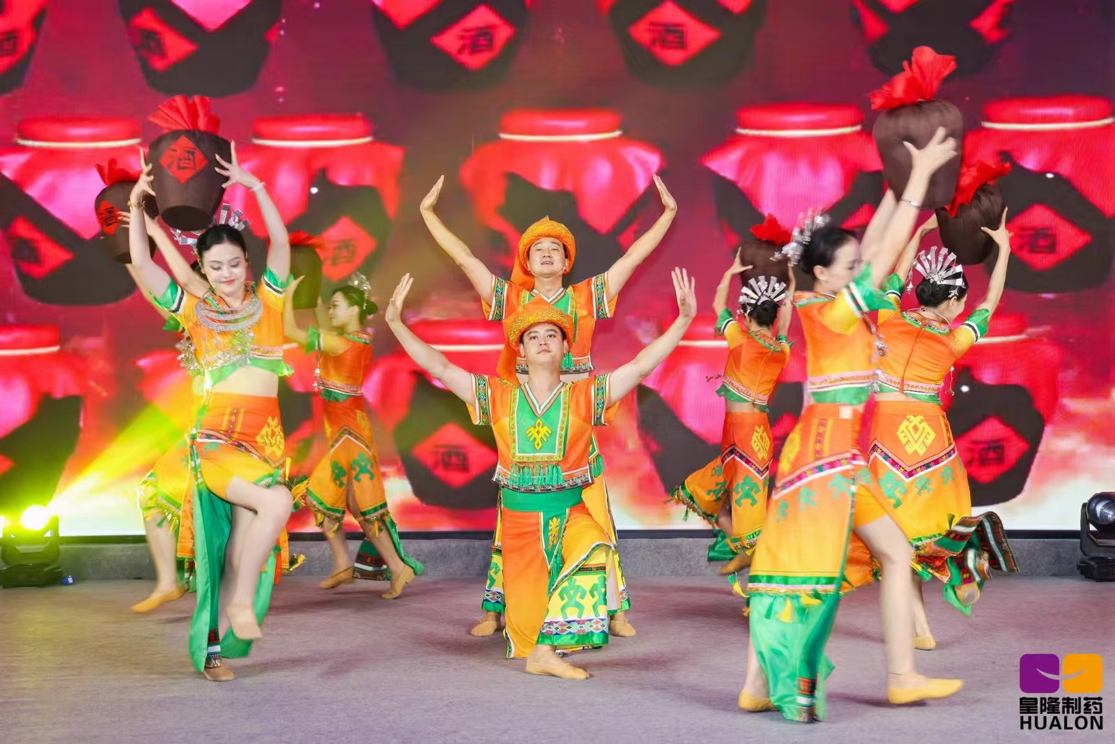 dff041a6754588a63397fb2e504602a6 EZPAYÇ®°ü¡¤(ÖйúÇø) - ¹Ù·½ÍøÕ¾