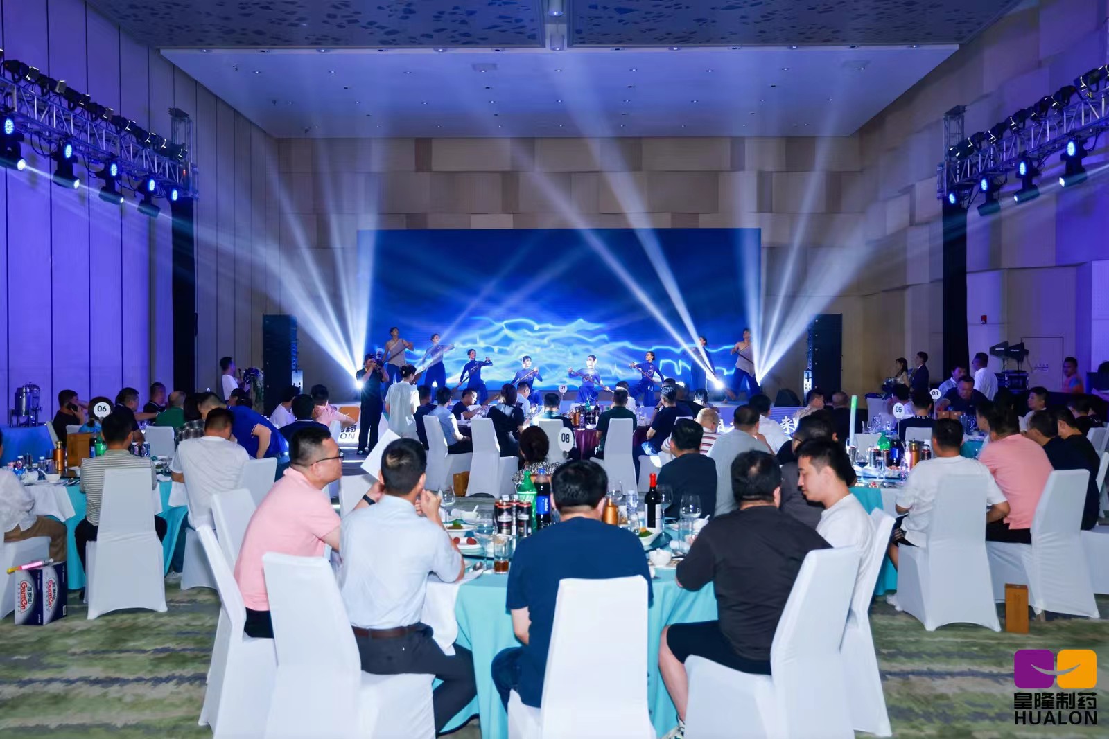 EZPAYǮ����(�й���) - �ٷ���վ