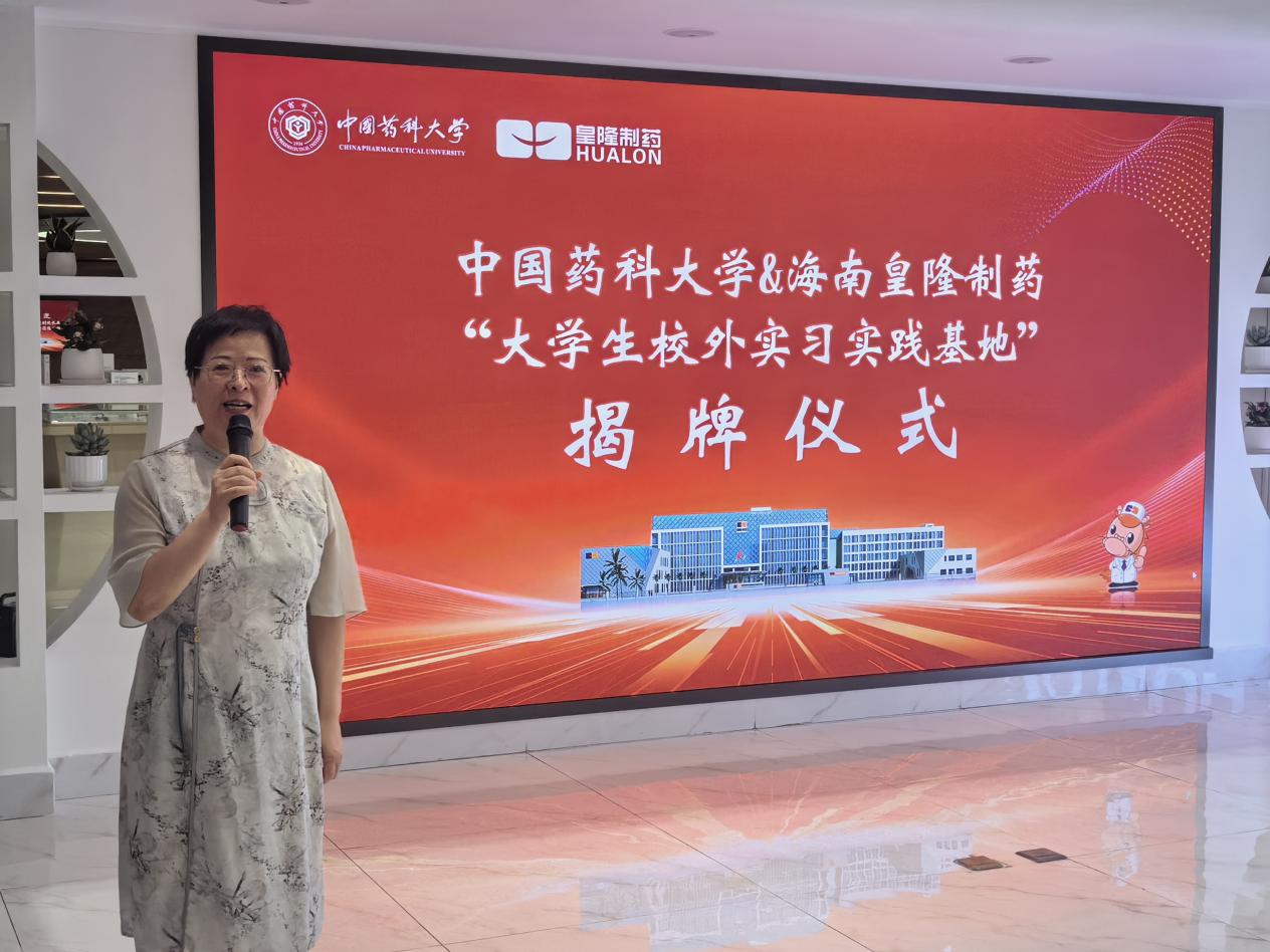 3ea1aad34bb89b4896f505543c95f35a EZPAY钱包·(中国区) - 官方网站