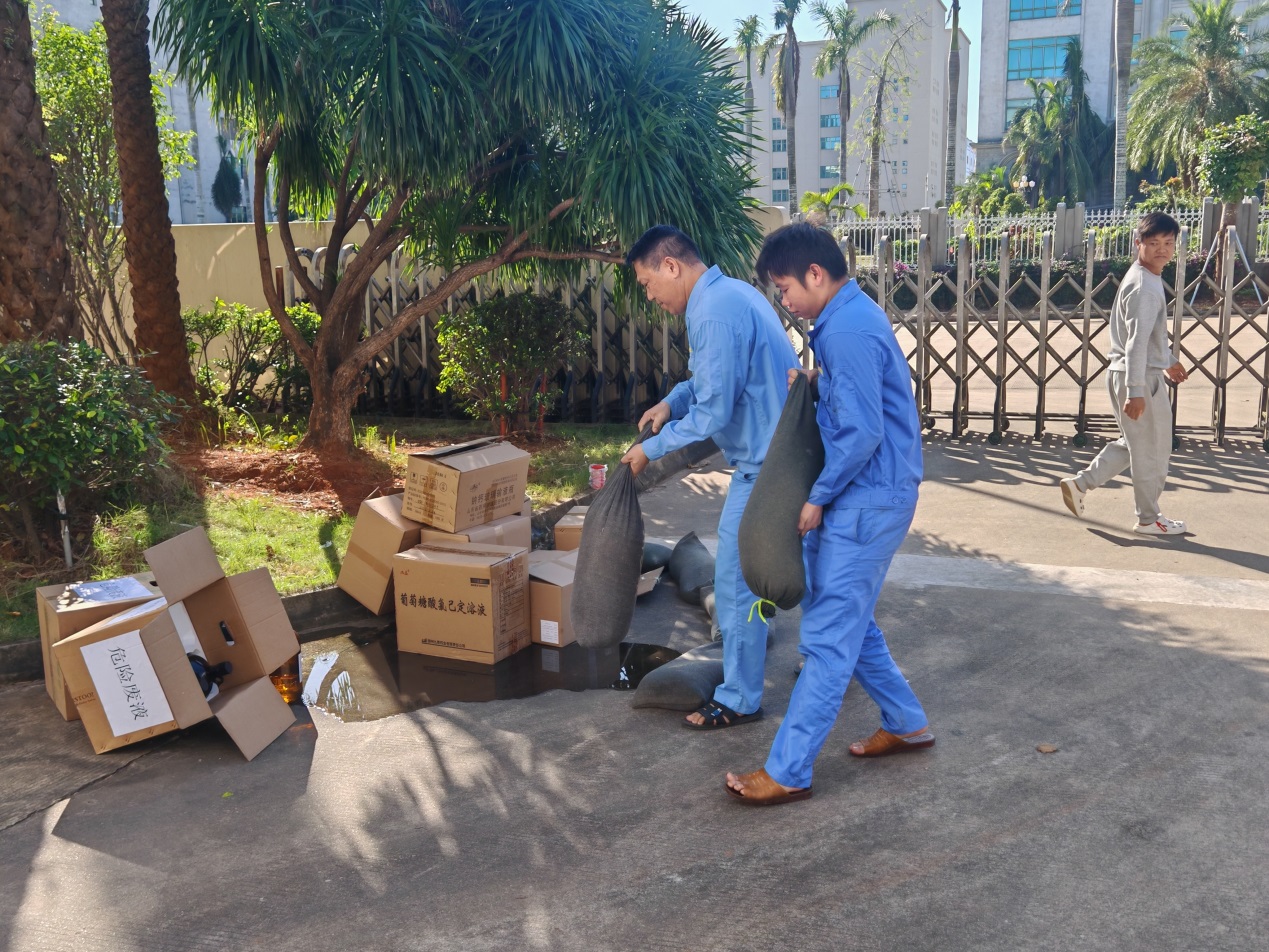 EZPAYǮ����(�й���) - �ٷ���վ