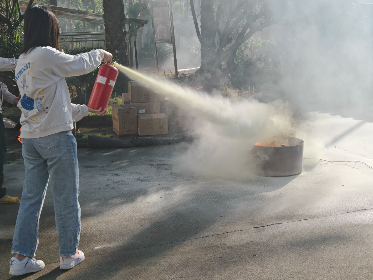 EZPAYǮ����(�й���) - �ٷ���վ