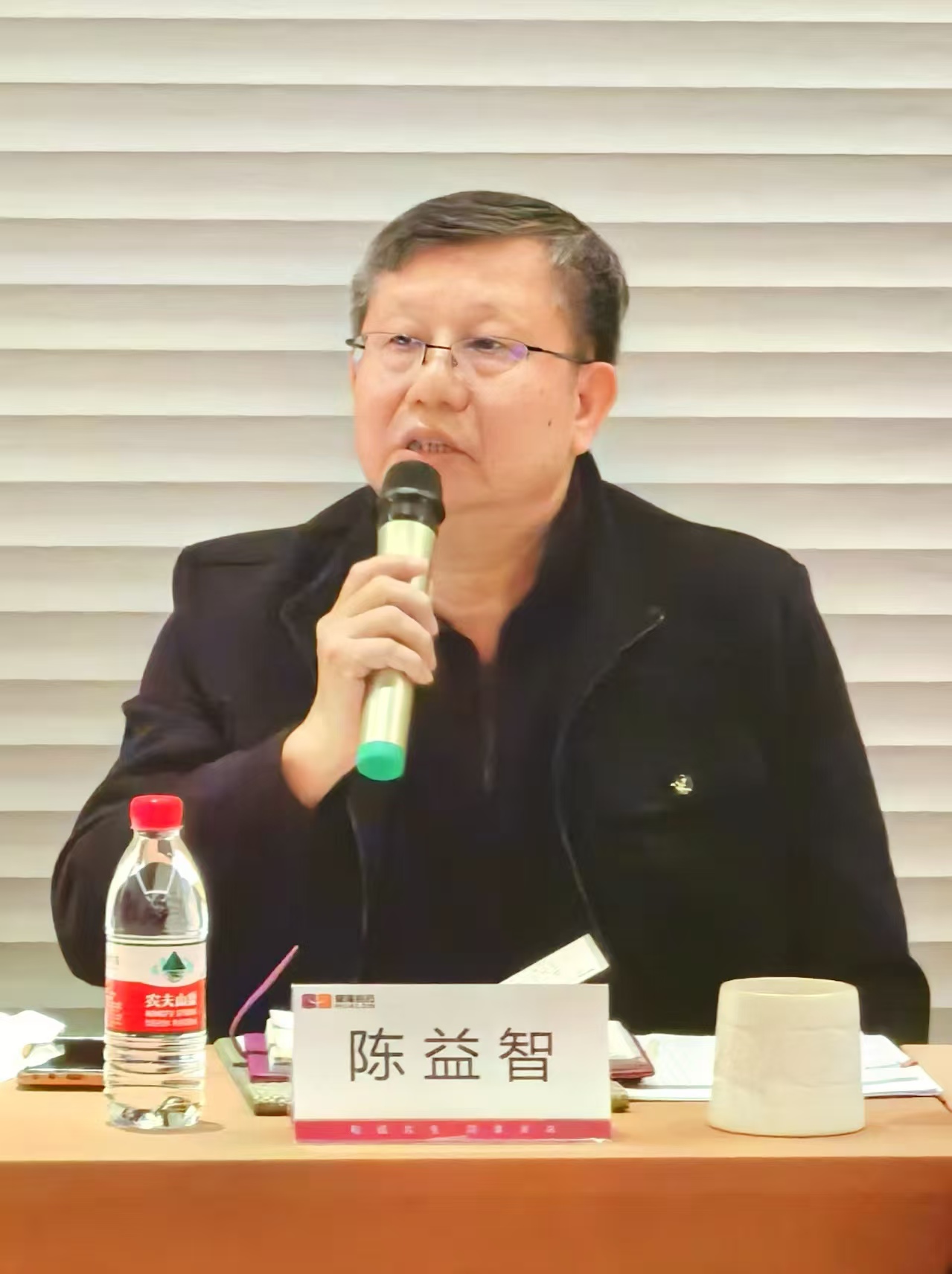 0a544726437202177cae037cd913c0ea EZPAYÇ®°ü¡¤(ÖйúÇø) - ¹Ù·½ÍøÕ¾