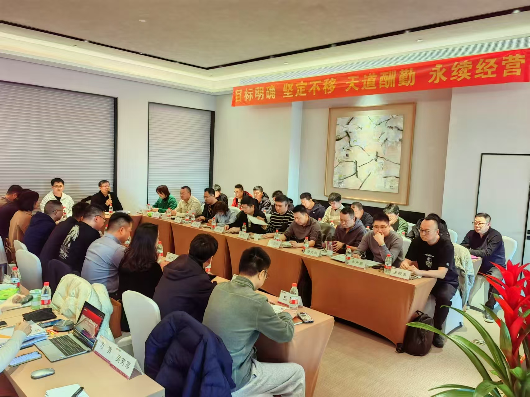 2113e5f219a9fb9641a23a061b542a2d EZPAYÇ®°ü¡¤(ÖйúÇø) - ¹Ù·½ÍøÕ¾