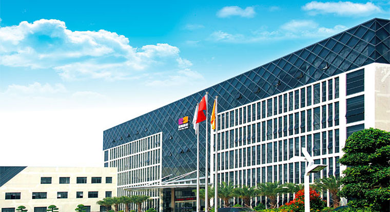 EZPAYǮ�����������������ʾ