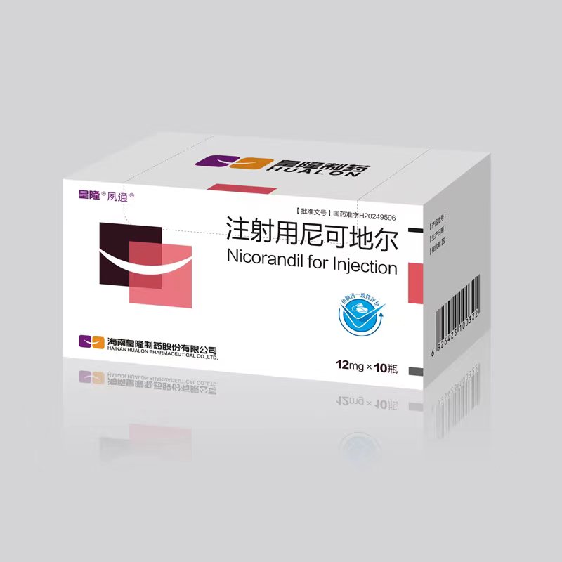 ע������ɵض�