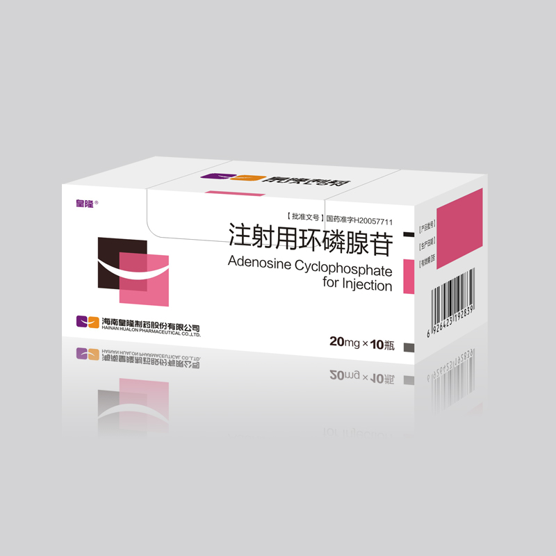 ע���û�������