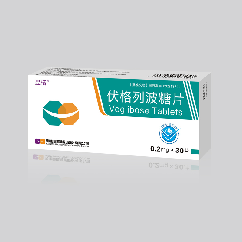 �����в���Ƭ