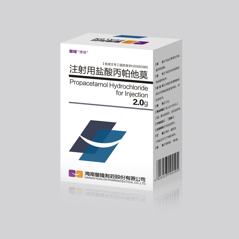 ע�������������Ī