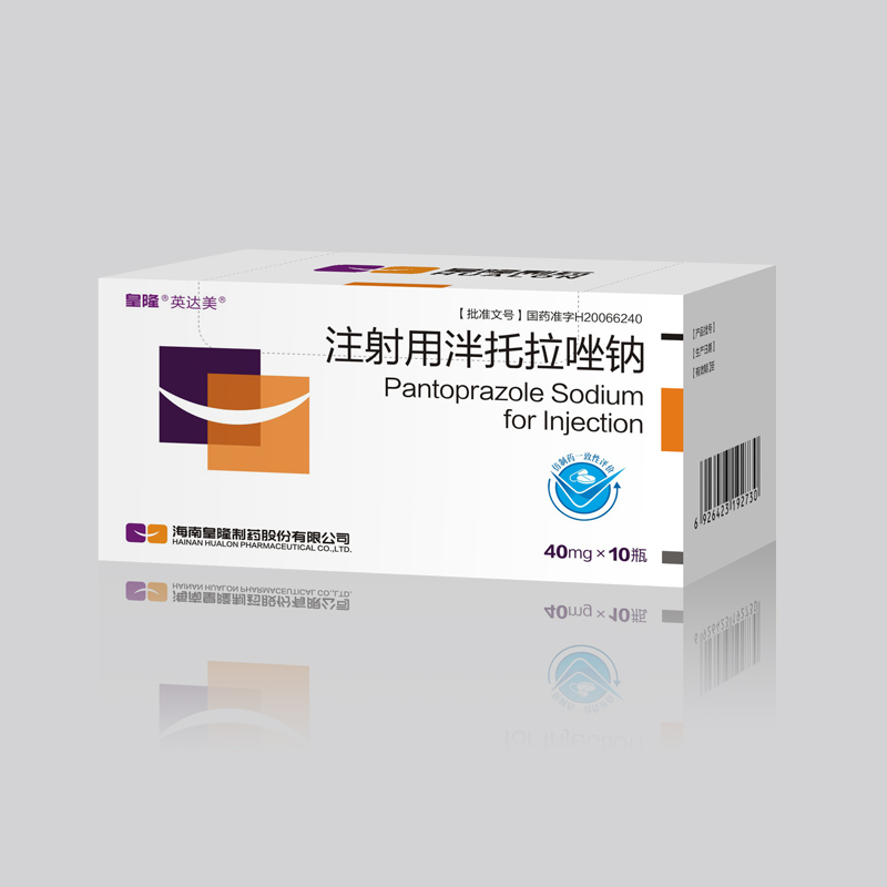 ע��������������