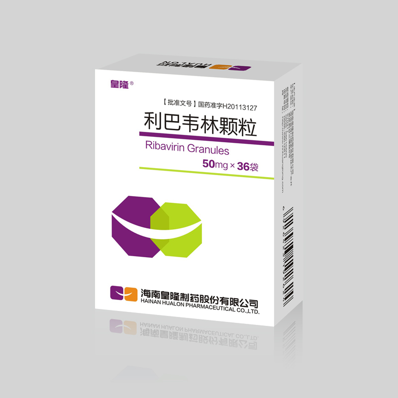 ����Τ�ֿ���