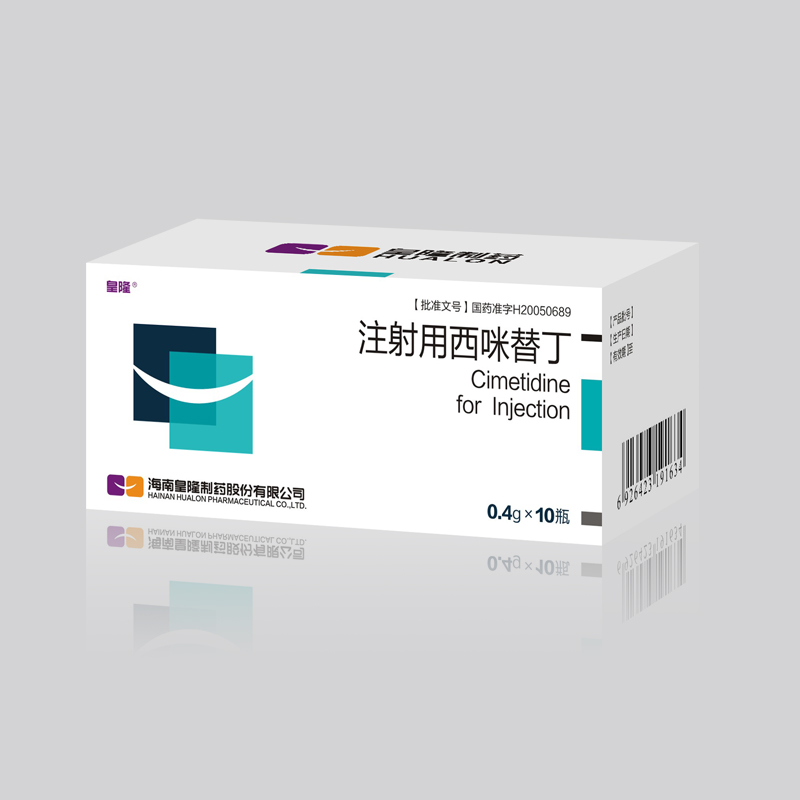 ע���������涡