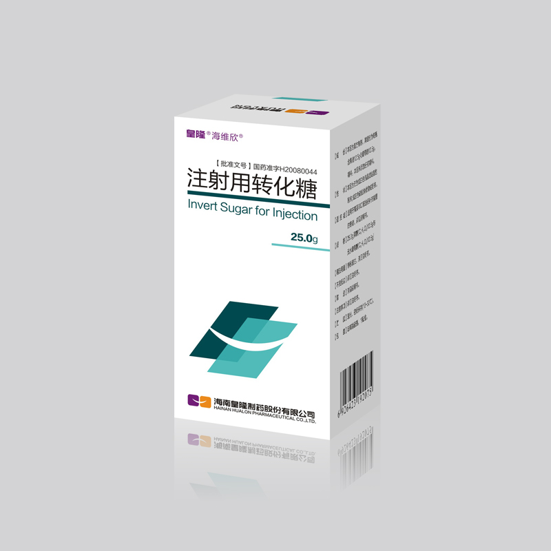 ע����ת����