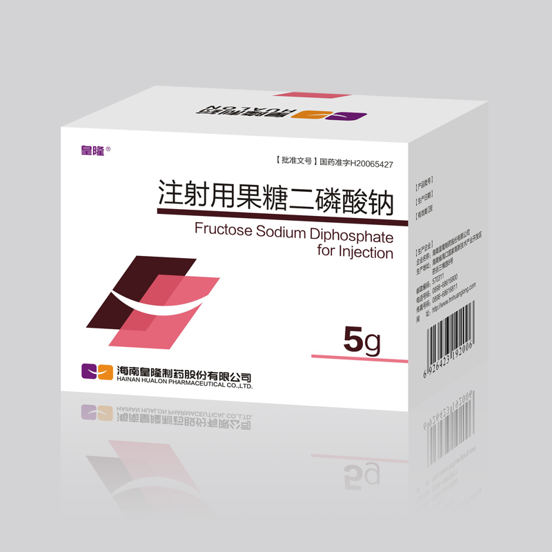 ע���ù��Ƕ�������