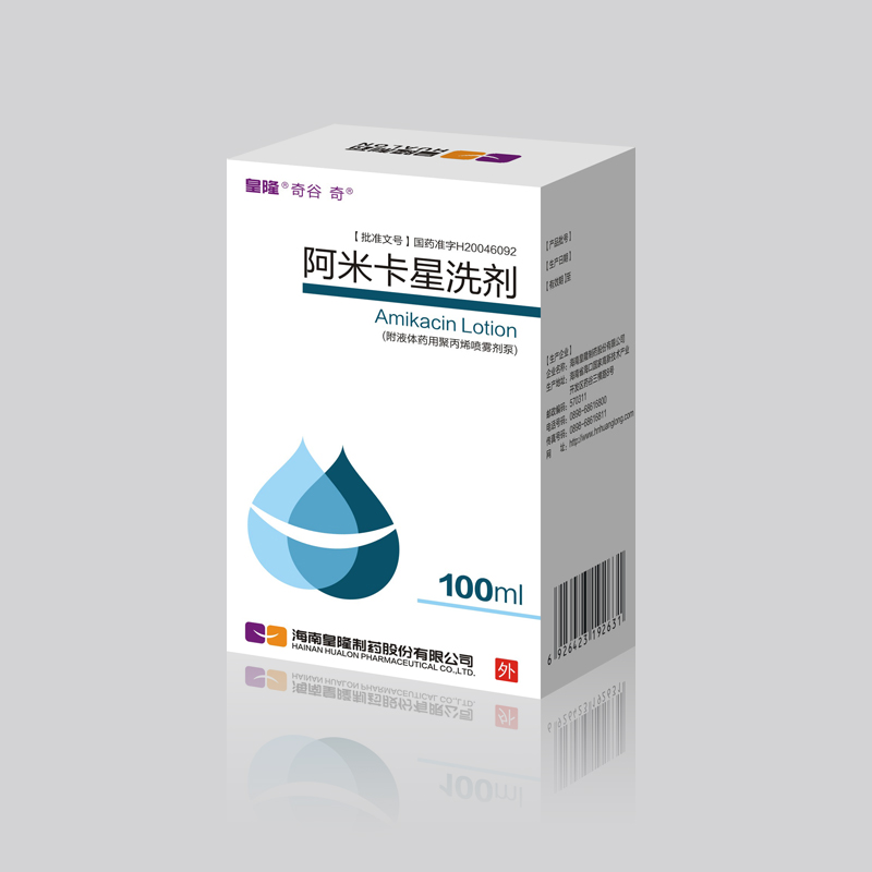 ���׿���ϴ��