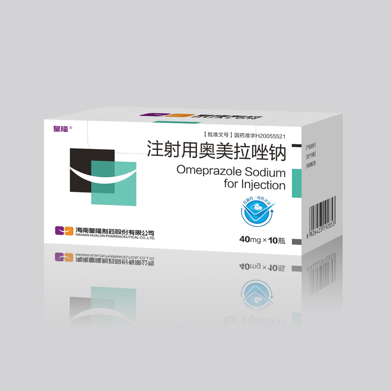 ע���ð���������