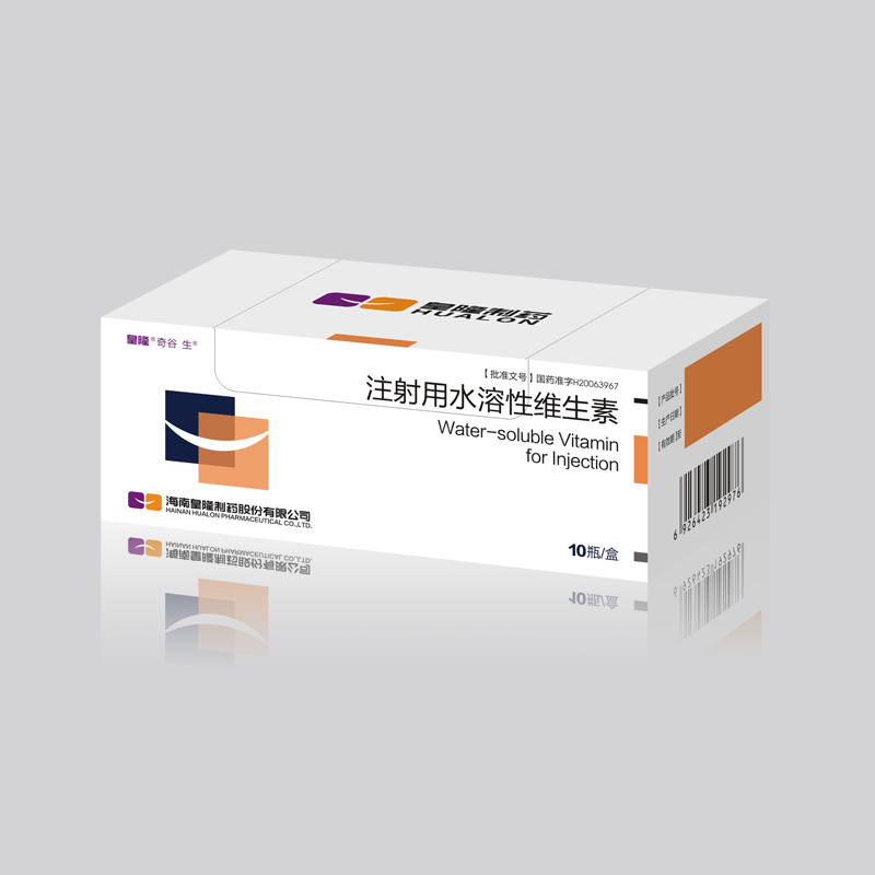 ע����ˮ����ά����