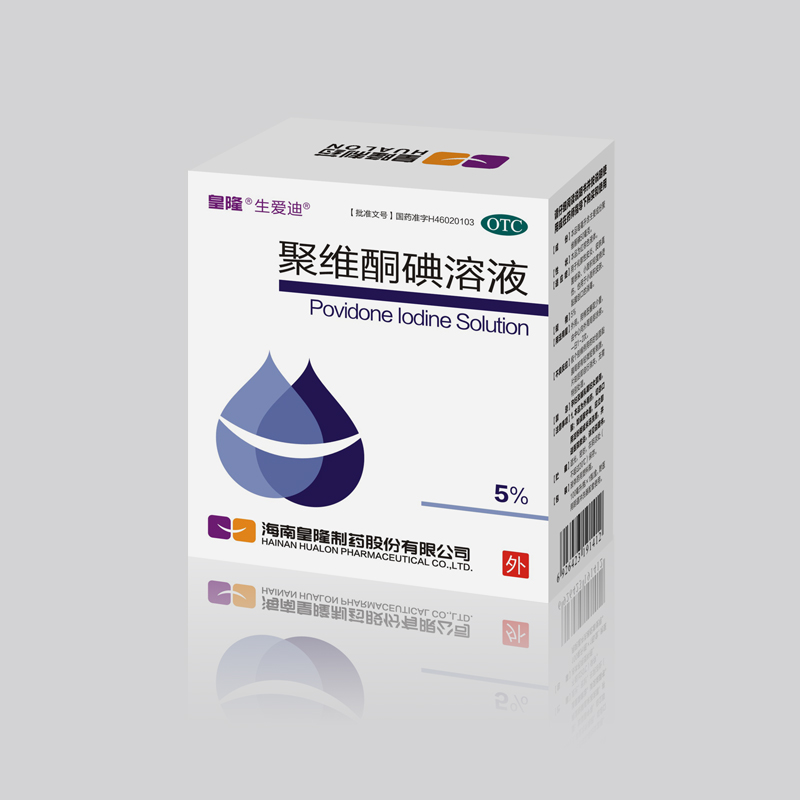 ��άͪ����Һ