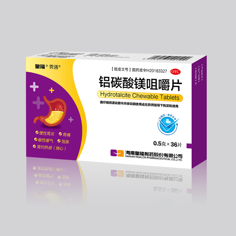 ��̼��þƷζƬ