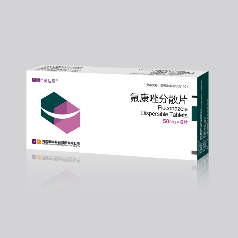 �������ɢƬ