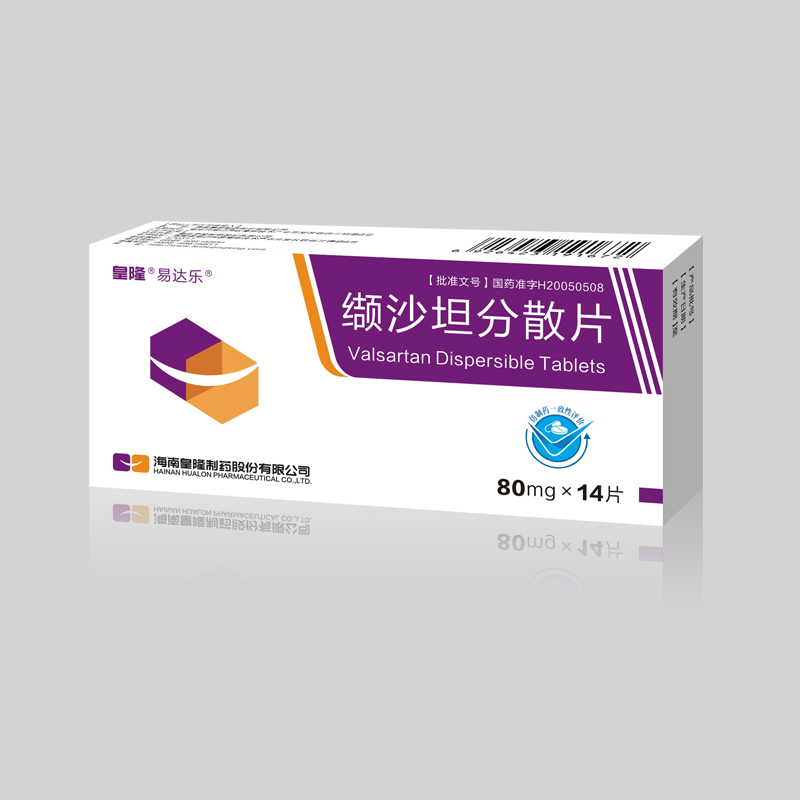 ��ɳ̹��ɢƬ