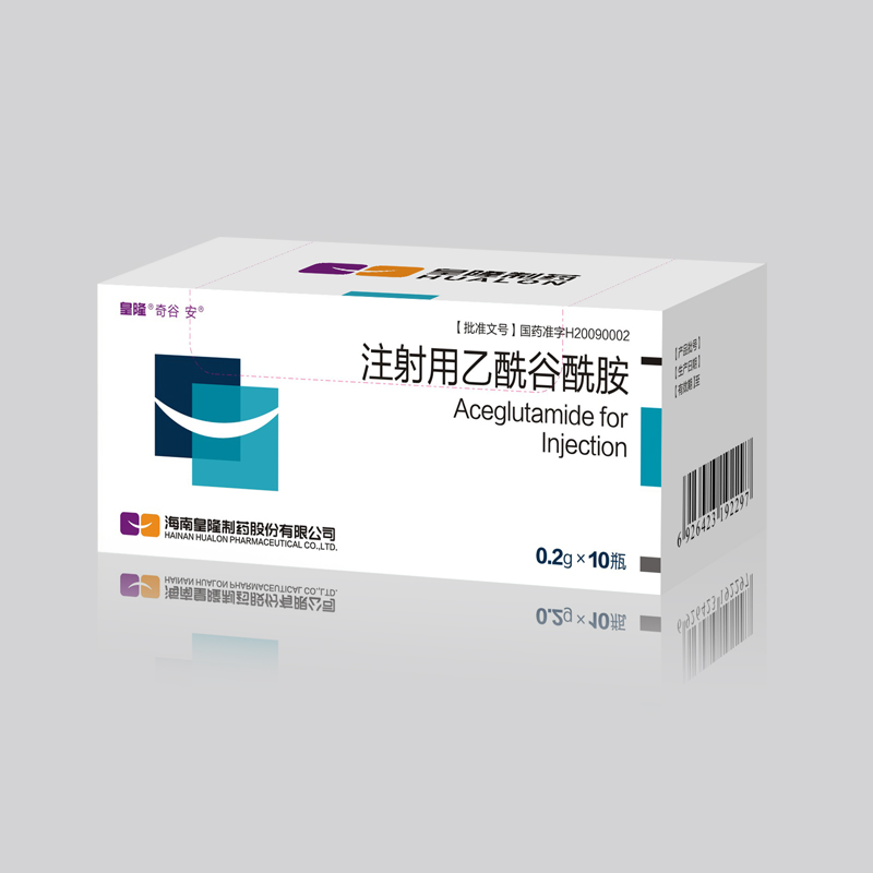 ע��������������