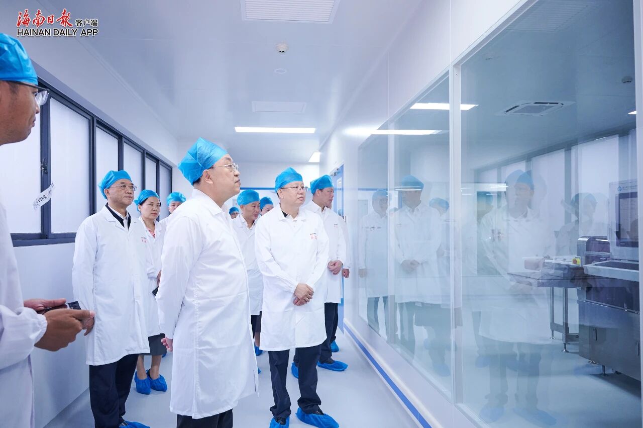 ����ʡʡί��Ƿ�ɹ���EZPAYǮ����ҩ�����쵼