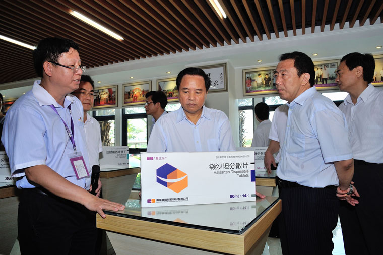 DSC_3114.jpg DSC_3114.jpg