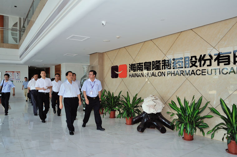 DSC_3105.jpg DSC_3105.jpg