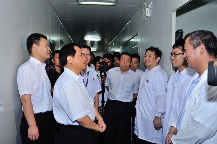 DSC_3097.jpg DSC_3097.jpg