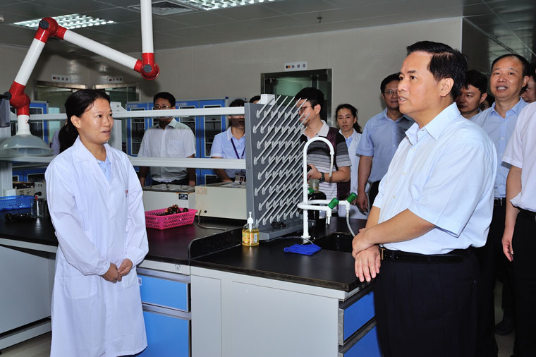 DSC_3091.jpg DSC_3091.jpg