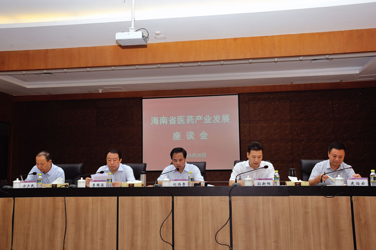 DSC_3138.jpg DSC_3138.jpg