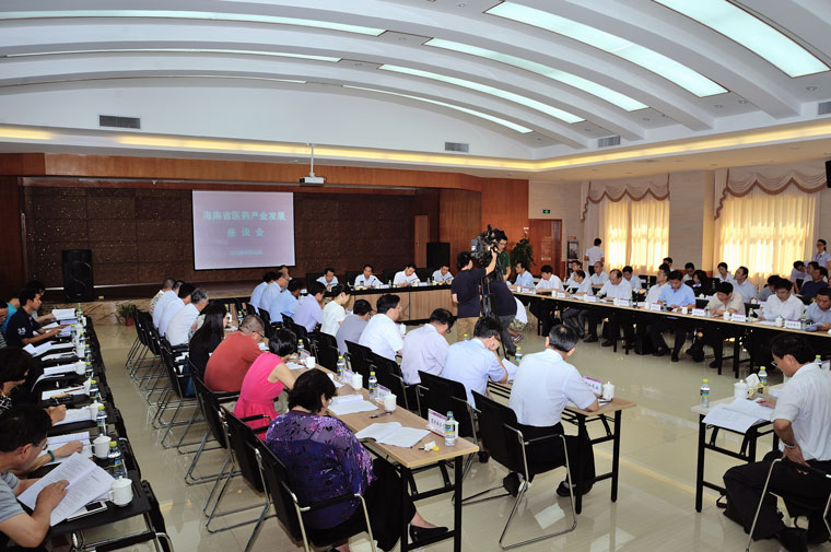 DSC_3164.jpg DSC_3164.jpg