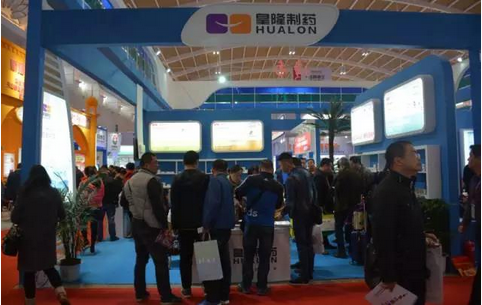 201705151632263259 201705151632263259